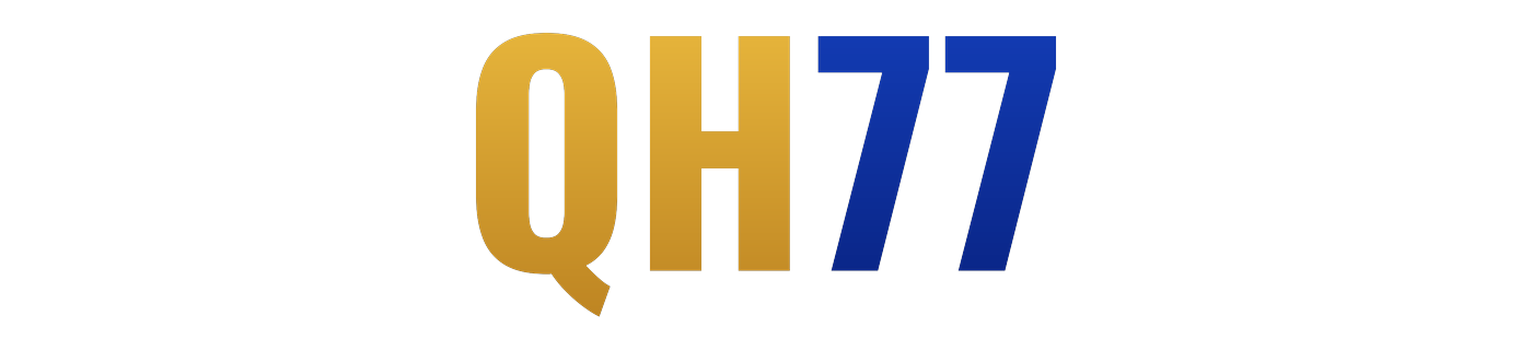 qh77.com
